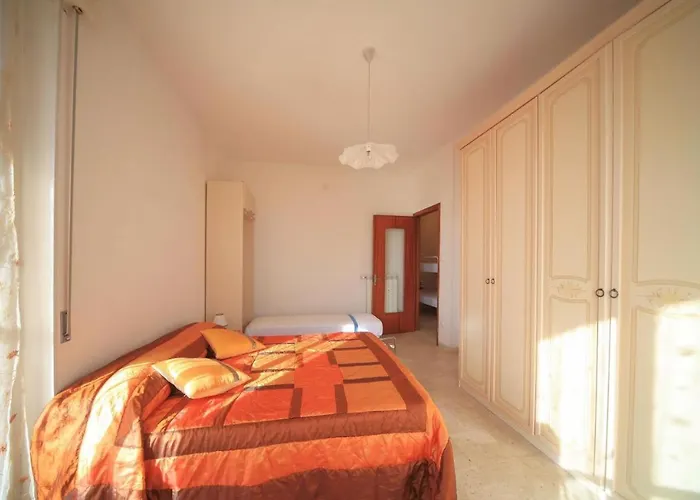 Vittorio Veneto 9