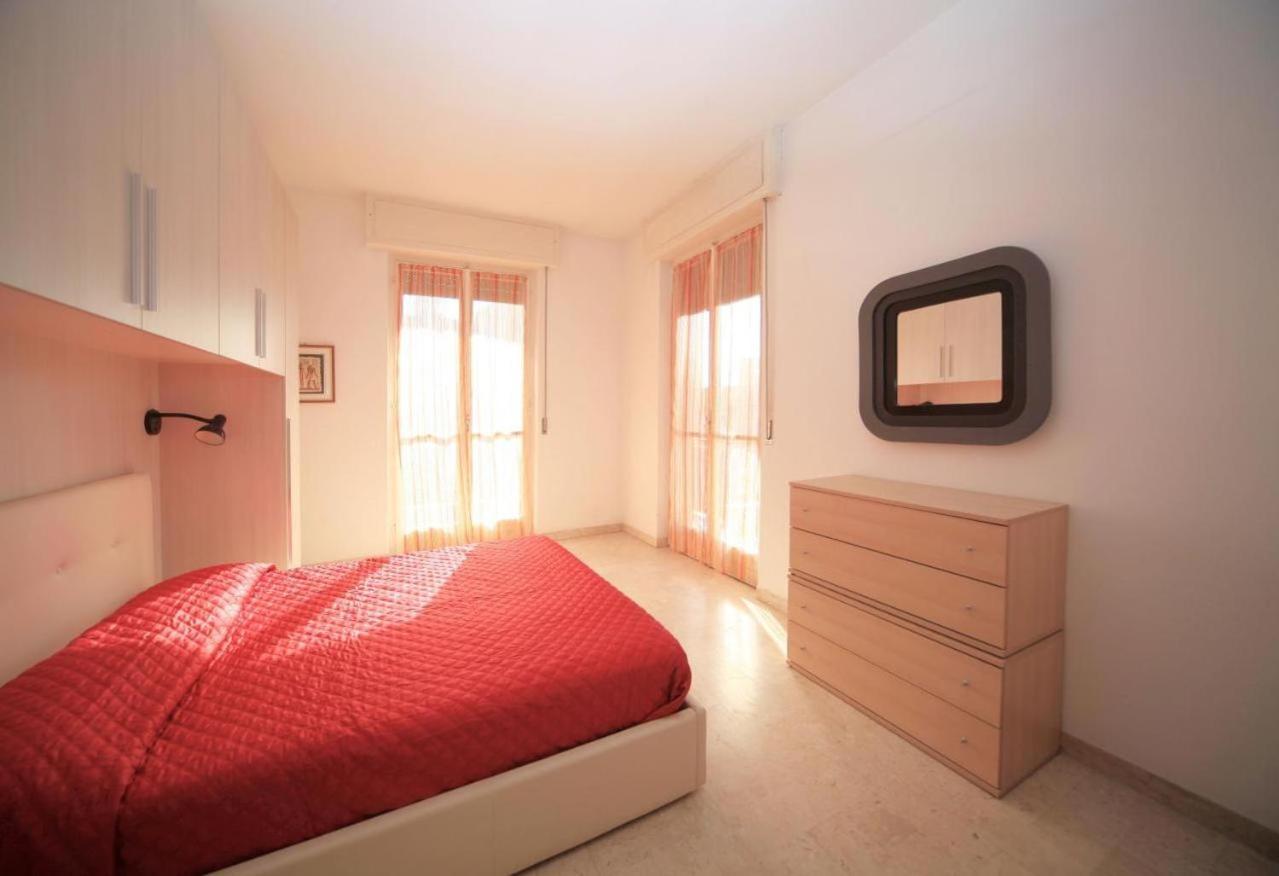 Apartment Vittorio Veneto 9