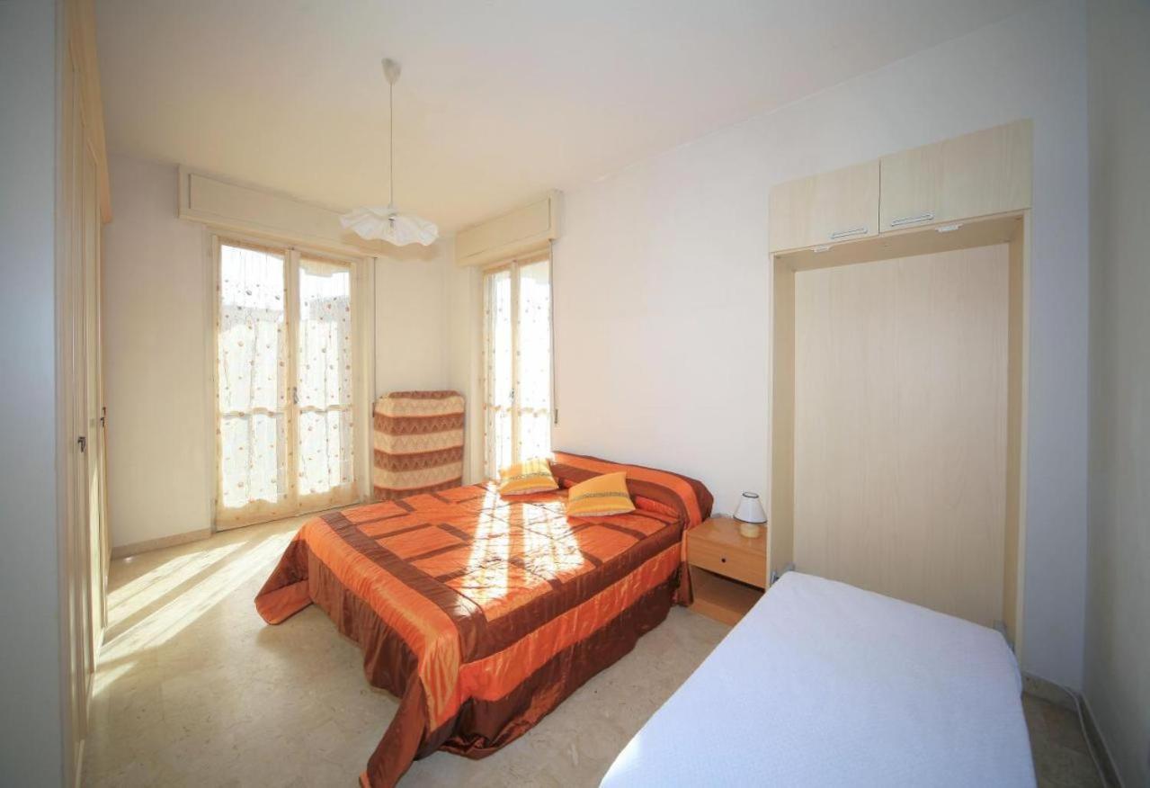 Apartment Vittorio Veneto 9 Borghetto Santo Spirito