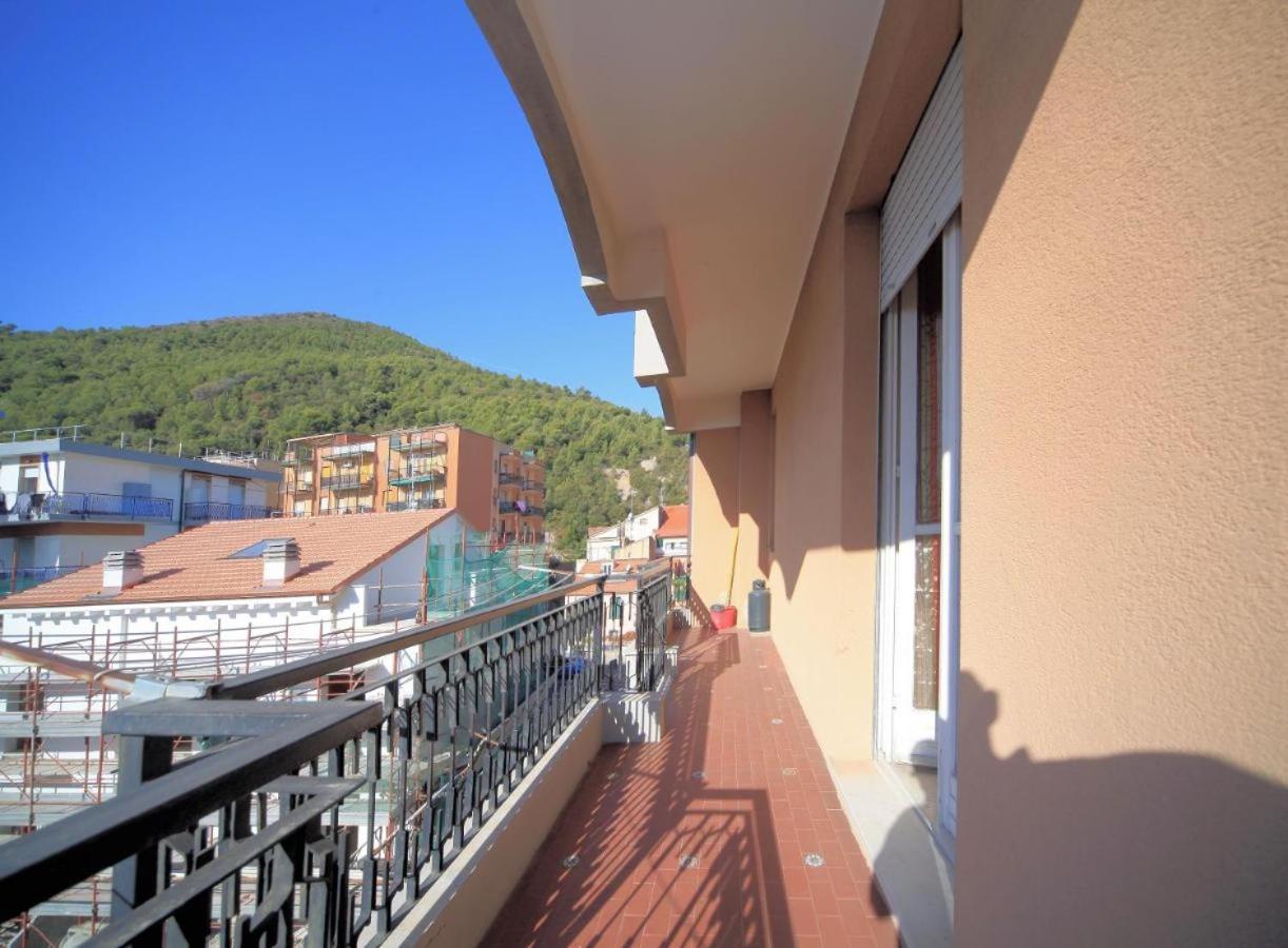 Vittorio Veneto 9 Apartment *