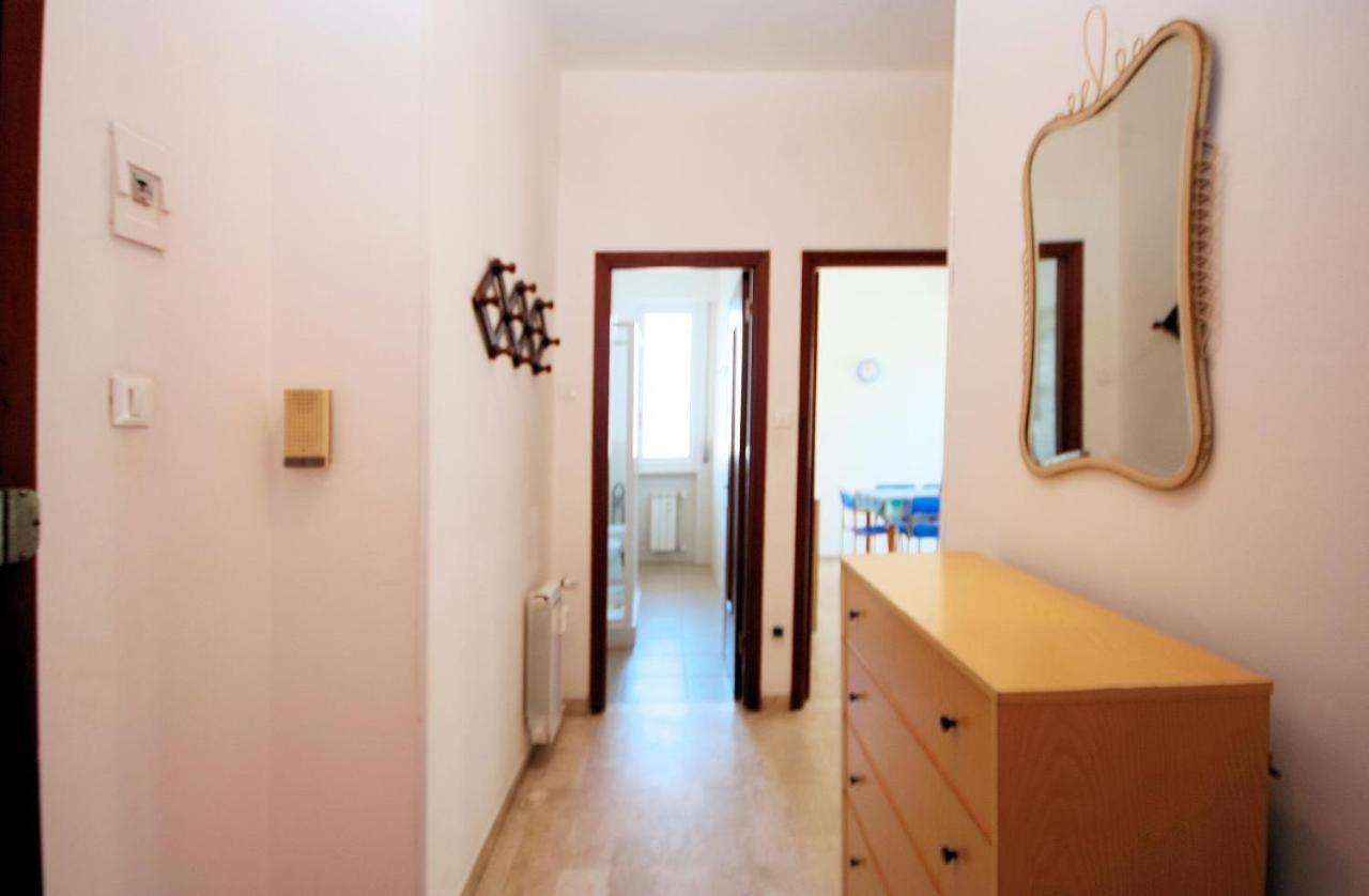 Vittorio Veneto 9