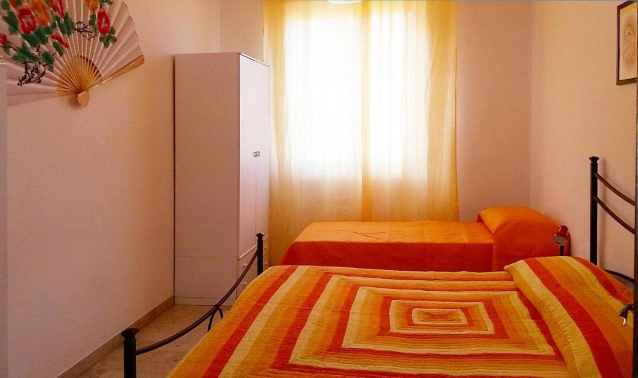 Vittorio Veneto 9 *