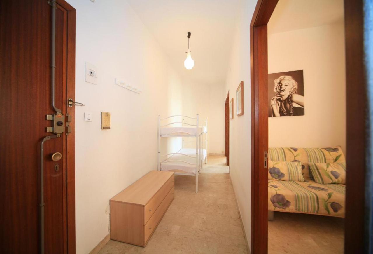 Vittorio Veneto 9 Apartment Borghetto Santo Spirito