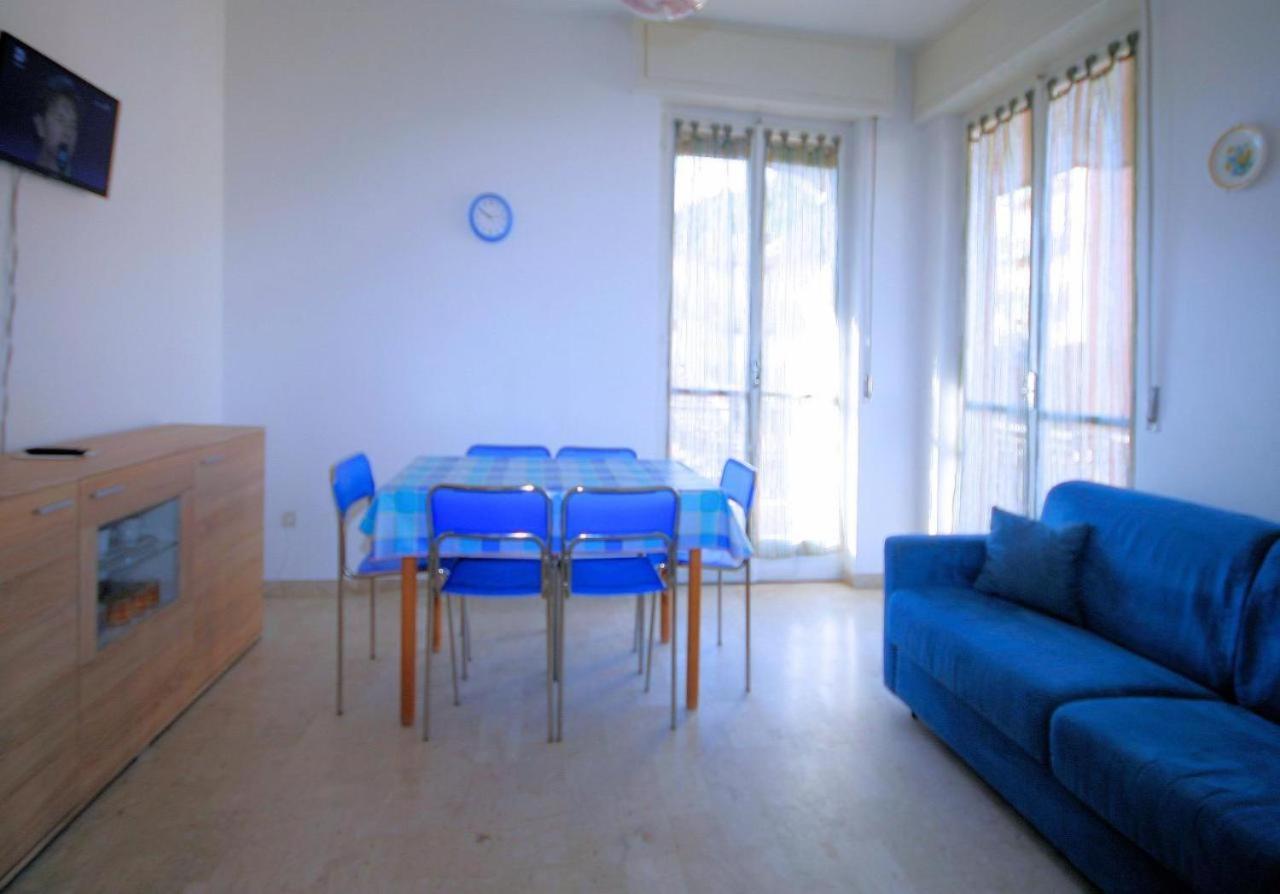 Apartment Vittorio Veneto 9 *