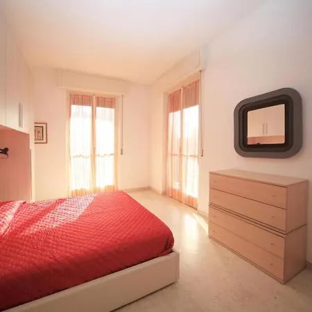 Apartamento Vittorio Veneto 9 Borghetto Santo Spirito Exterior foto