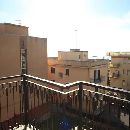 Apartamento Vittorio Veneto 9 Borghetto Santo Spirito Exterior foto