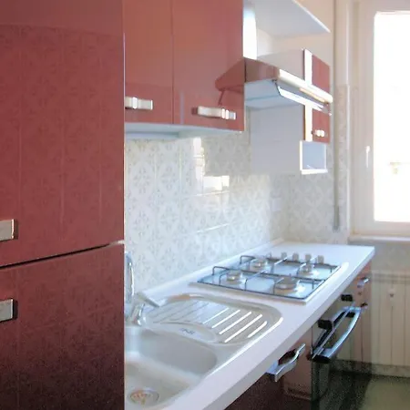 Apartamento Vittorio Veneto 9 Borghetto Santo Spirito Exterior foto
