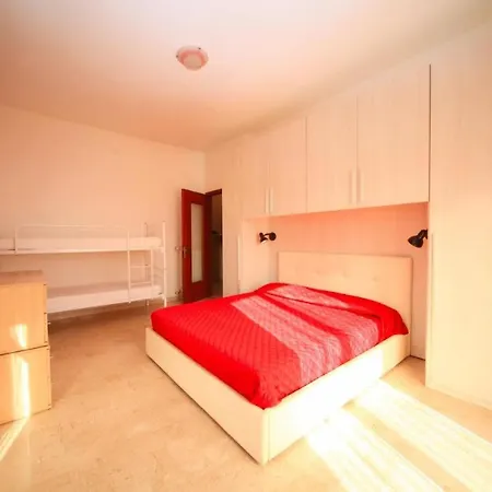Apartamento Vittorio Veneto 9 Borghetto Santo Spirito Exterior foto