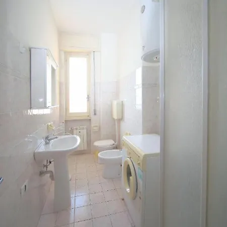 Apartamento Vittorio Veneto 9 Borghetto Santo Spirito Exterior foto