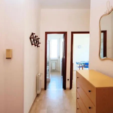 Apartamento Vittorio Veneto 9 Borghetto Santo Spirito Exterior foto