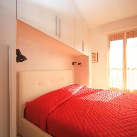 Apartamento Vittorio Veneto 9 Borghetto Santo Spirito Exterior foto
