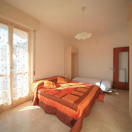 Apartamento Vittorio Veneto 9 Borghetto Santo Spirito Exterior foto