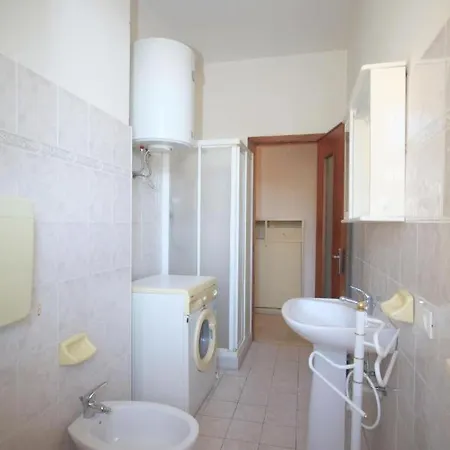 Apartamento Vittorio Veneto 9 Borghetto Santo Spirito Exterior foto