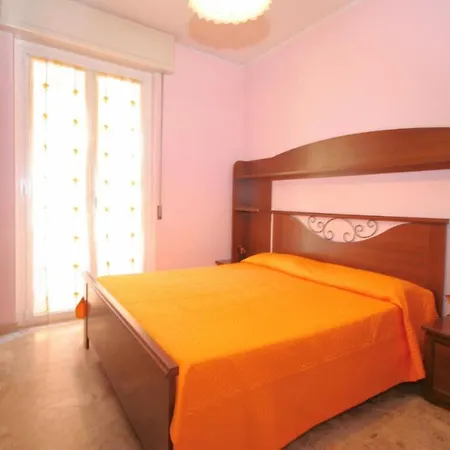 Apartamento Vittorio Veneto 9 Borghetto Santo Spirito Exterior foto