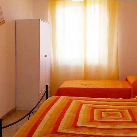 Apartamento Vittorio Veneto 9 Borghetto Santo Spirito Exterior foto