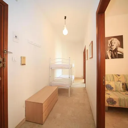 Apartamento Vittorio Veneto 9 Borghetto Santo Spirito Exterior foto