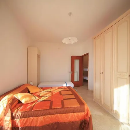 Apartamento Vittorio Veneto 9 Borghetto Santo Spirito Exterior foto