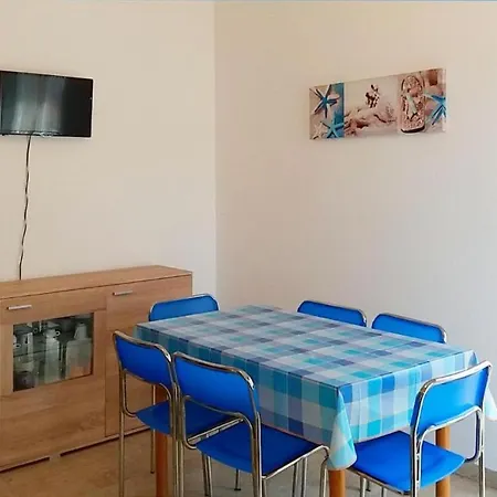 Apartamento Vittorio Veneto 9 Borghetto Santo Spirito Exterior foto