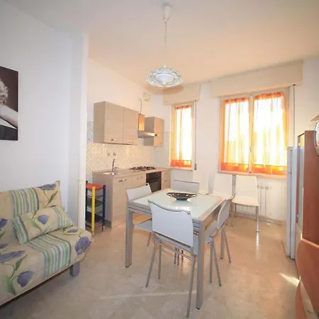 Apartamento Vittorio Veneto 9 Borghetto Santo Spirito Exterior foto