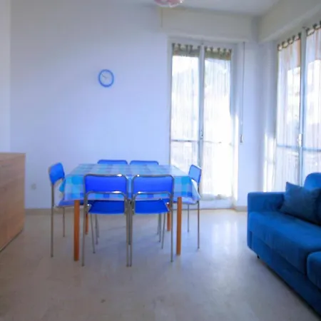 Apartamento Vittorio Veneto 9 Borghetto Santo Spirito Exterior foto