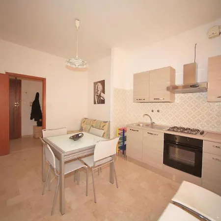 Apartamento Vittorio Veneto 9 Borghetto Santo Spirito Exterior foto