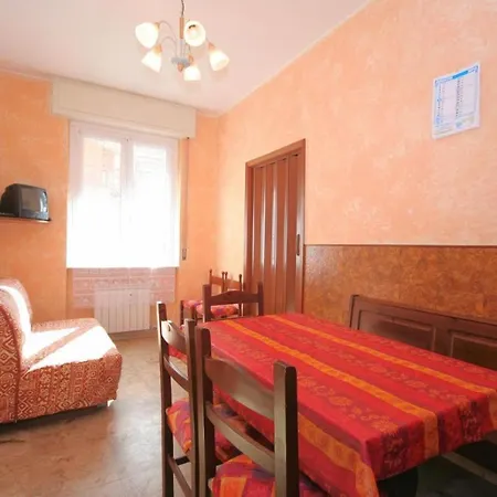 Apartamento Vittorio Veneto 9 Borghetto Santo Spirito Exterior foto