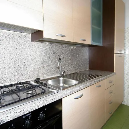Apartamento Vittorio Veneto 9 Borghetto Santo Spirito Exterior foto