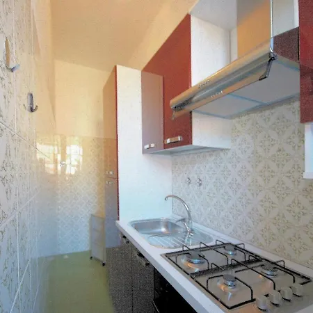 Apartamento Vittorio Veneto 9 Borghetto Santo Spirito Exterior foto