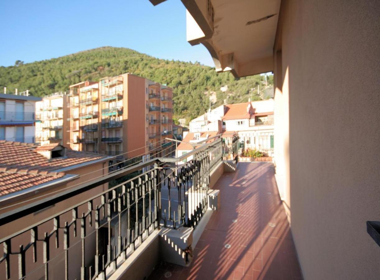 Apartment Vittorio Veneto 9 *