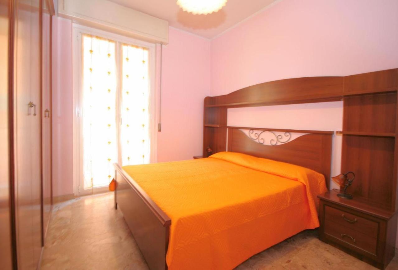 Vittorio Veneto 9 Apartment