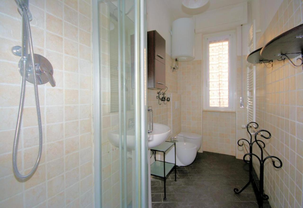 Vittorio Veneto 9 Apartment *