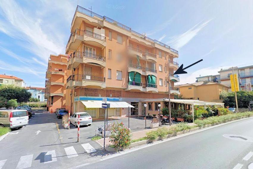 Vittorio Veneto 9 Apartment